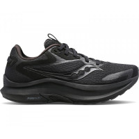 Кроссовки мужские Saucony Axon 2