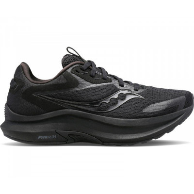 Кросівки чоловічі Saucony Axon 2