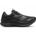 Кросівки чоловічі Saucony Axon 2