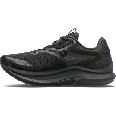 Кросівки чоловічі Saucony Axon 2