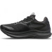 Кросівки чоловічі Saucony Axon 2