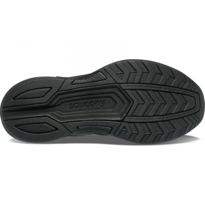 Кросівки чоловічі Saucony Axon 2