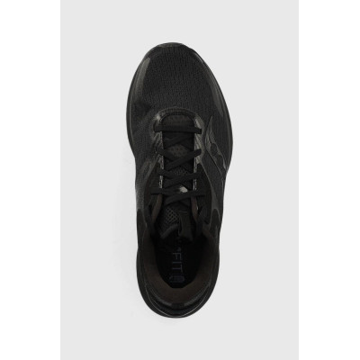 Кросівки чоловічі Saucony Axon 2