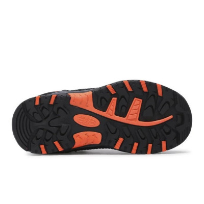 Черевики дитячі CMP Rigel Mid Черевики дитячі CMP Rigel Mid