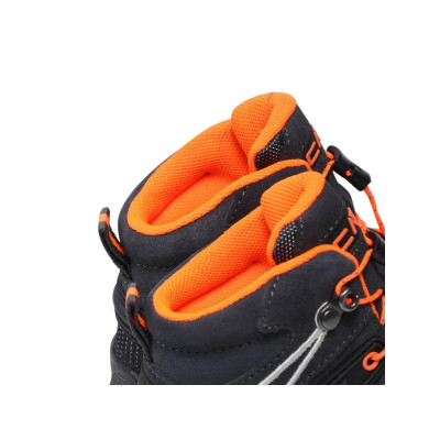 Черевики дитячі CMP Rigel Mid Черевики дитячі CMP Rigel Mid