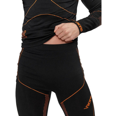 Термобілизна чоловіча (Комплект) Viking Bruno Set Men