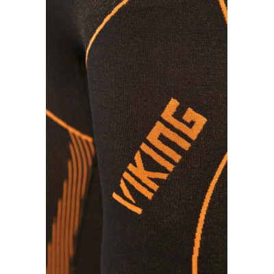 Термобілизна чоловіча (Комплект) Viking Bruno Set Men