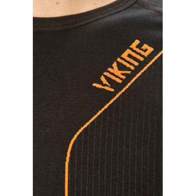 Термобілизна чоловіча (Комплект) Viking Bruno Set Men