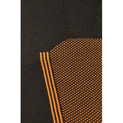 Термобілизна чоловіча (Комплект) Viking Bruno Set Men