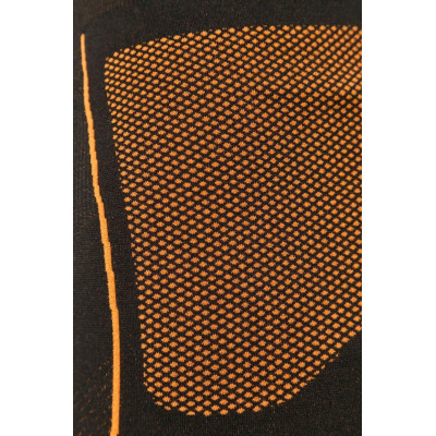 Термобілизна чоловіча (Комплект) Viking Bruno Set Men