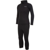 Термобілизна дитяча (Комплект) Viking Arctis Polartec Kids Set