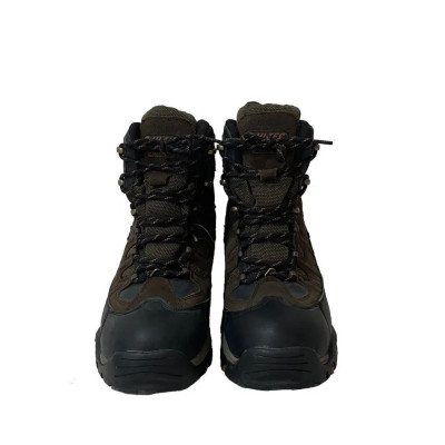 Черевики чоловічі Hi-Tec Men's Jackson Hole 400