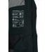 Куртка гірськолижна чоловіча Freever AF 21635 Хакі