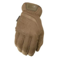 Рукавички тактичні Mechanix FastFit® Coyote