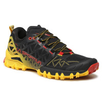 Кросівки для трейлранінгу чоловічі La Sportiva Bushido II GTX