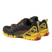 Кроссовки для трейлранинга мужские La Sportiva Bushido II GTX Кроссовки для трейлранинга мужские La Sportiva Bushido II GTX