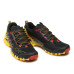 Кроссовки для трейлранинга мужские La Sportiva Bushido II GTX Кроссовки для трейлранинга мужские La Sportiva Bushido II GTX