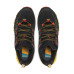 Кроссовки для трейлранинга мужские La Sportiva Bushido II GTX Кроссовки для трейлранинга мужские La Sportiva Bushido II GTX