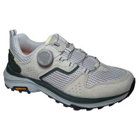 Кросівки унісекс Humtto 160913B5