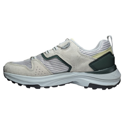 Кроссовки унисекс Humtto 160913B5