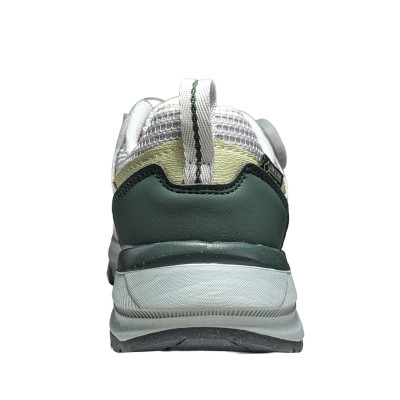 Кроссовки унисекс Humtto 160913B5