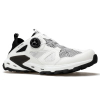 Кроссовки мужские Humtto 660906A1