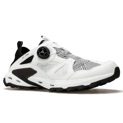 Кроссовки мужские Humtto 660906A1 Кроссовки мужские Humtto 660906A1