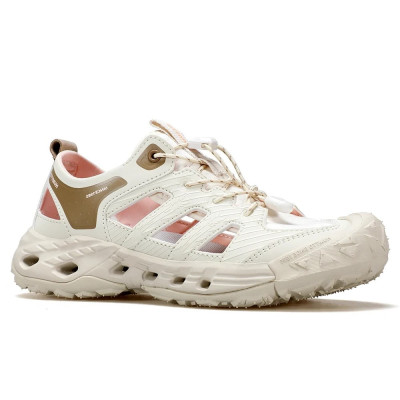 Сандалии женские Humtto 660801B4 Сандалии женские Humtto 660801B4