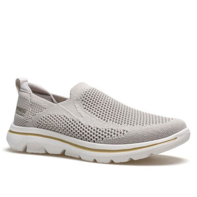 Слипоны женские Humtto 340737B3 Слипоны женские Humtto 340737B3