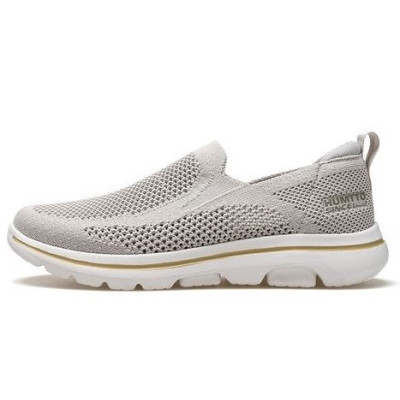 Слипоны женские Humtto 340737B3 Слипоны женские Humtto 340737B3