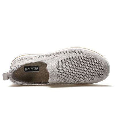 Слипоны женские Humtto 340737B3 Слипоны женские Humtto 340737B3