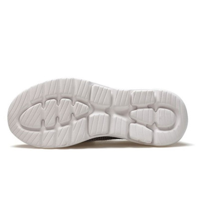 Слипоны женские Humtto 340737B3 Слипоны женские Humtto 340737B3