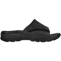 Шльопанці чоловічі Skechers Foamies: Creston Ultra — Get Away