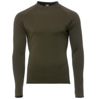 Термобілизна (комплект) Turbat Voin Top/Bottom для ЗСУ