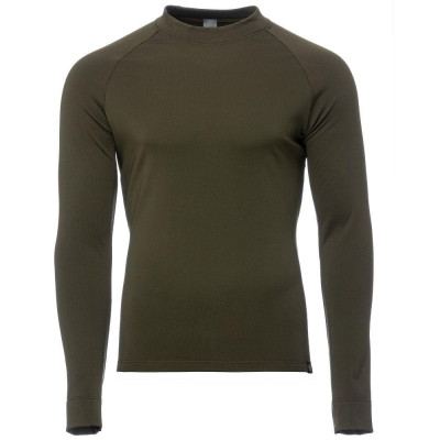 Термобілизна (комплект) Turbat Voin Top/Bottom для ЗСУ