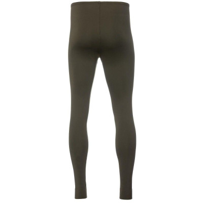 Термобілизна (комплект) Turbat Voin Top/Bottom для ЗСУ Термобілизна (комплект) Turbat Voin Top/Bottom для ЗСУ