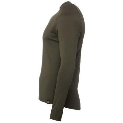 Термобілизна (комплект) Turbat Voin Top/Bottom для ЗСУ Термобілизна (комплект) Turbat Voin Top/Bottom для ЗСУ