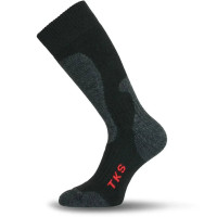 Термошкарпетки трекінгові Lasting TKS 834 Термошкарпетки трекінгові Lasting TKS 834