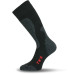Термошкарпетки трекінгові Lasting TKS 834
