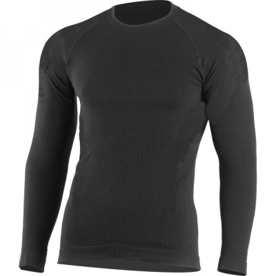 Термобілизна чоловіча (комплект) Lasting Stem / Lasting Skil