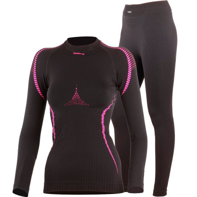 Термобілизна жіноча ( комплект ) Lasting Sita / Lasting Skal