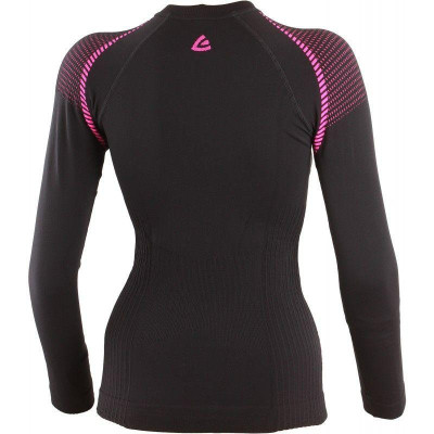 Термобілизна жіноча ( комплект ) Lasting Sita / Lasting Skal