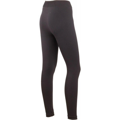 Термобілизна жіноча ( комплект ) Lasting Sita / Lasting Skal