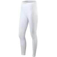 Термоштаны женские Lasting Aura