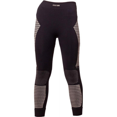 Термоштани жіночі Lasting Werena