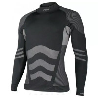 Термокофта мужская Lasting Angel Термокофта мужская Lasting Angel