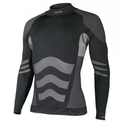 Термокофта чоловіча Lasting Angel