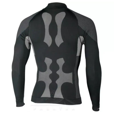 Термокофта чоловіча Lasting Angel