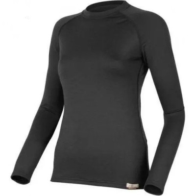 Термобілизна жіноча (Комплект) Lasting Atila / Lasting Ataka Термобілизна жіноча (Комплект) Lasting Atila / Lasting Ataka