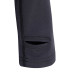 Термобелье мужское (комплект) Freever WF 8709 Термобелье мужское (комплект) Freever WF 8709